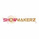 Showmakerz Corporate Event Solutions