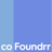 coFoundrr: find a cofounder