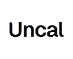 Uncal