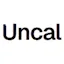 Uncal