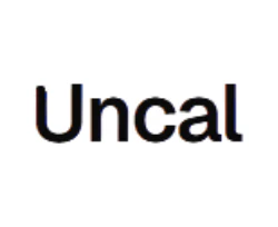 Uncal