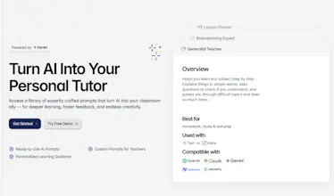 Vertech Academy gallery image