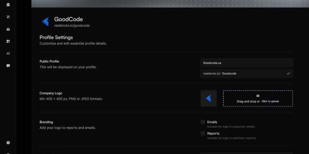 Unify Design System Makers and Employees (2025) | Product Hunt