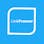 LinkFramer