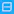 LinkFramer