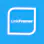 LinkFramer
