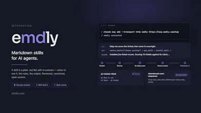 emdly.com gallery image
