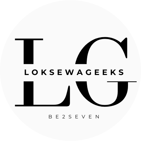 LoksewaGeeks