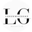 LoksewaGeeks