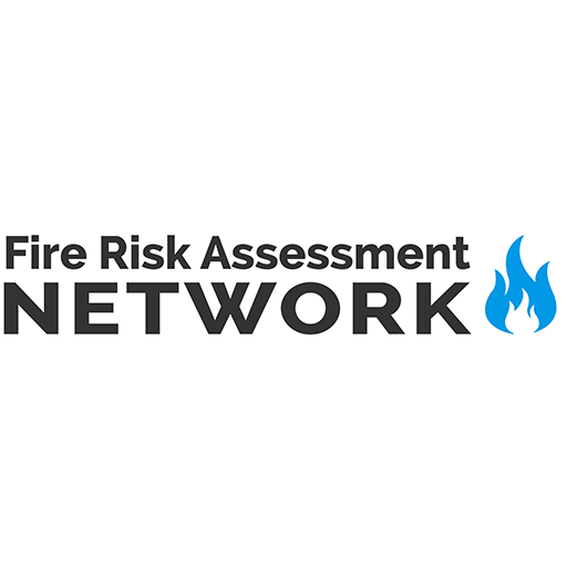 Building Occupancy Calculator