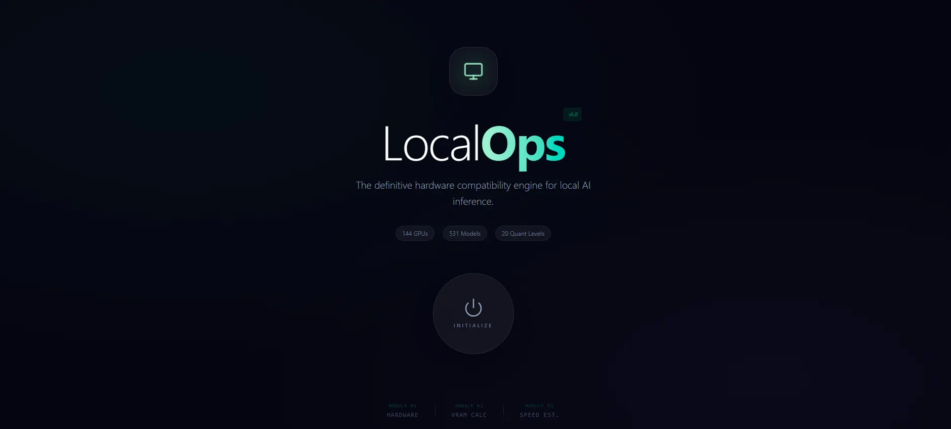 LocalOps gallery image