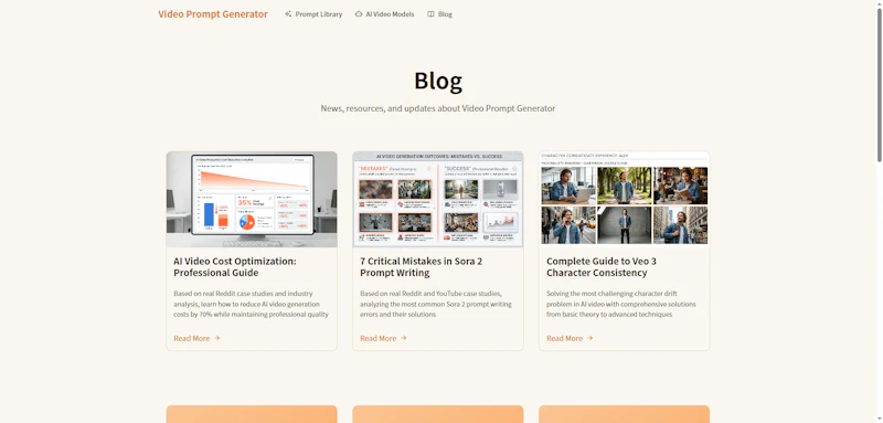videoprompt.info screenshot 5
