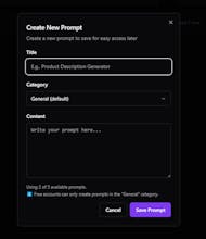 Copyboard gallery image