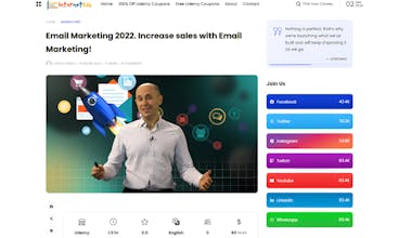 Internetedu.in gallery image