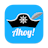 Ahoy