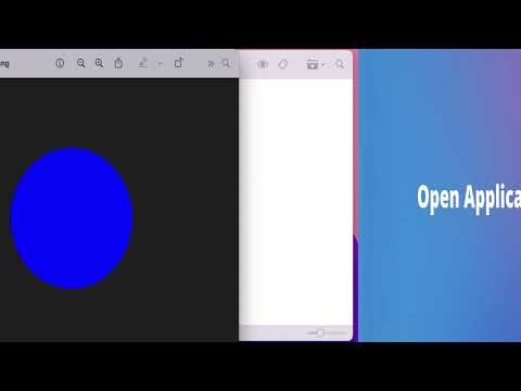 AutoAct gallery image