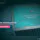 ⌘+SPACE