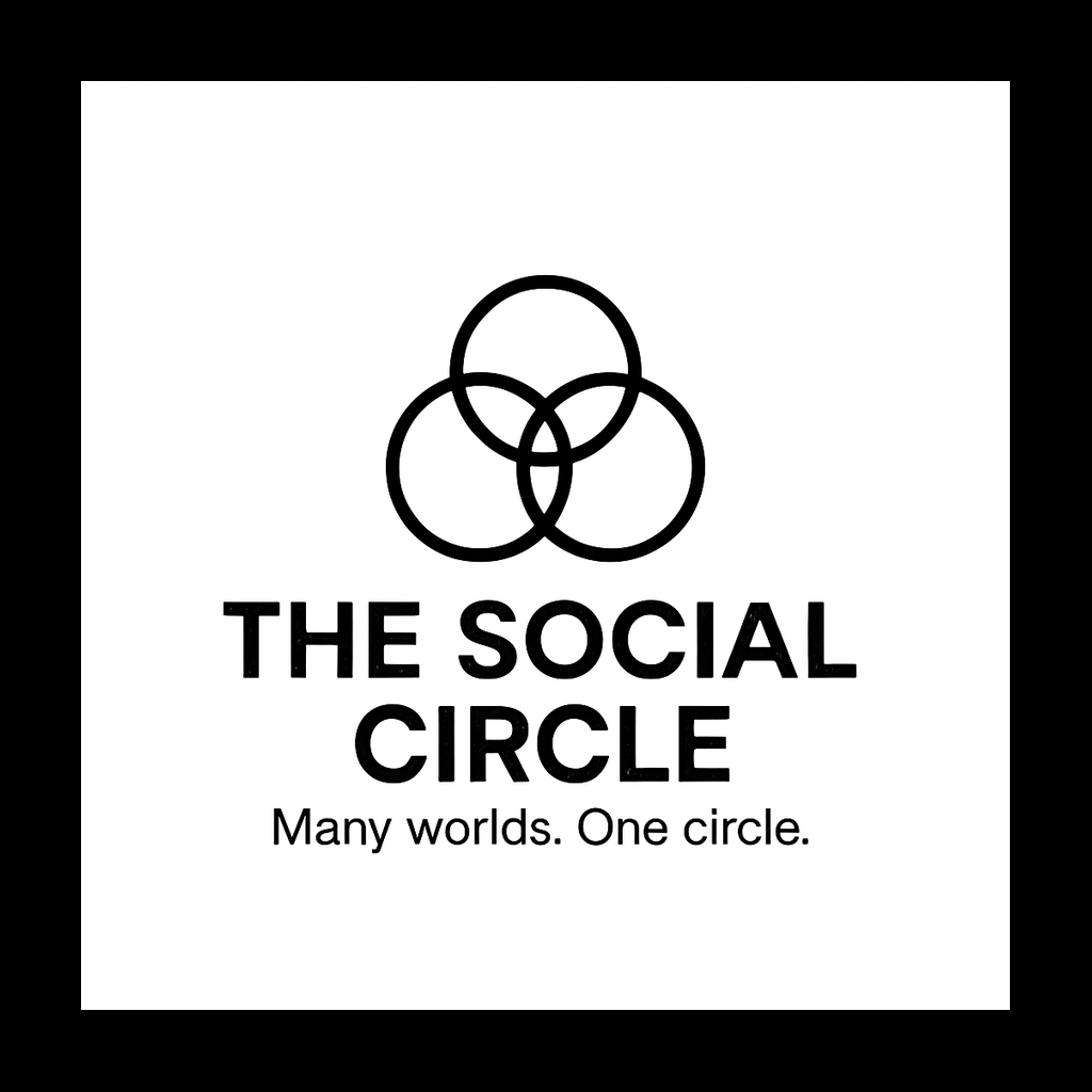 The Social Circle