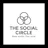The Social Circle