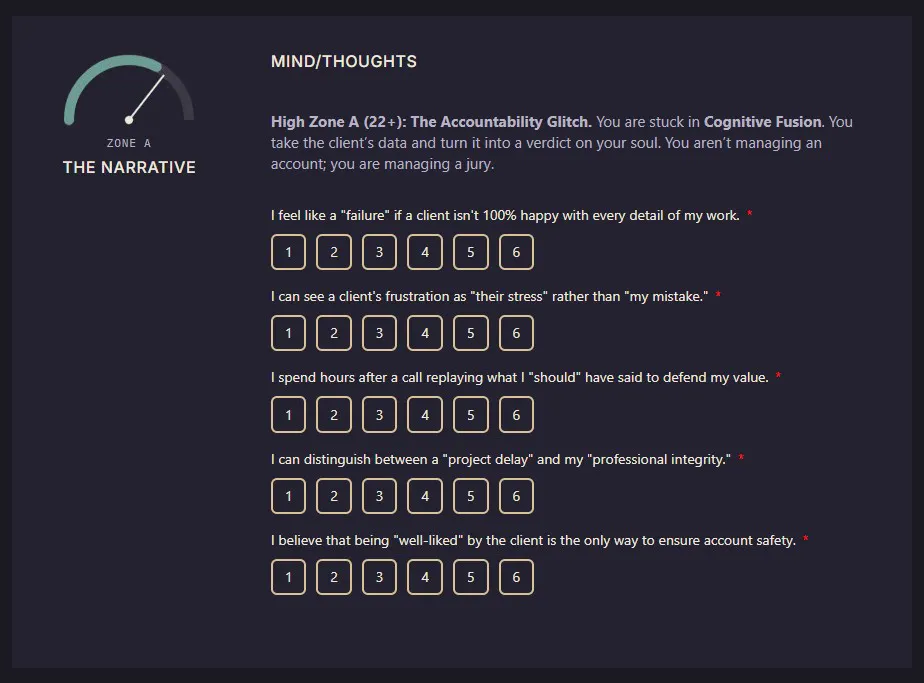 Groowise Community Pro gallery image