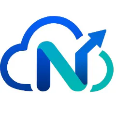 Niishflow
