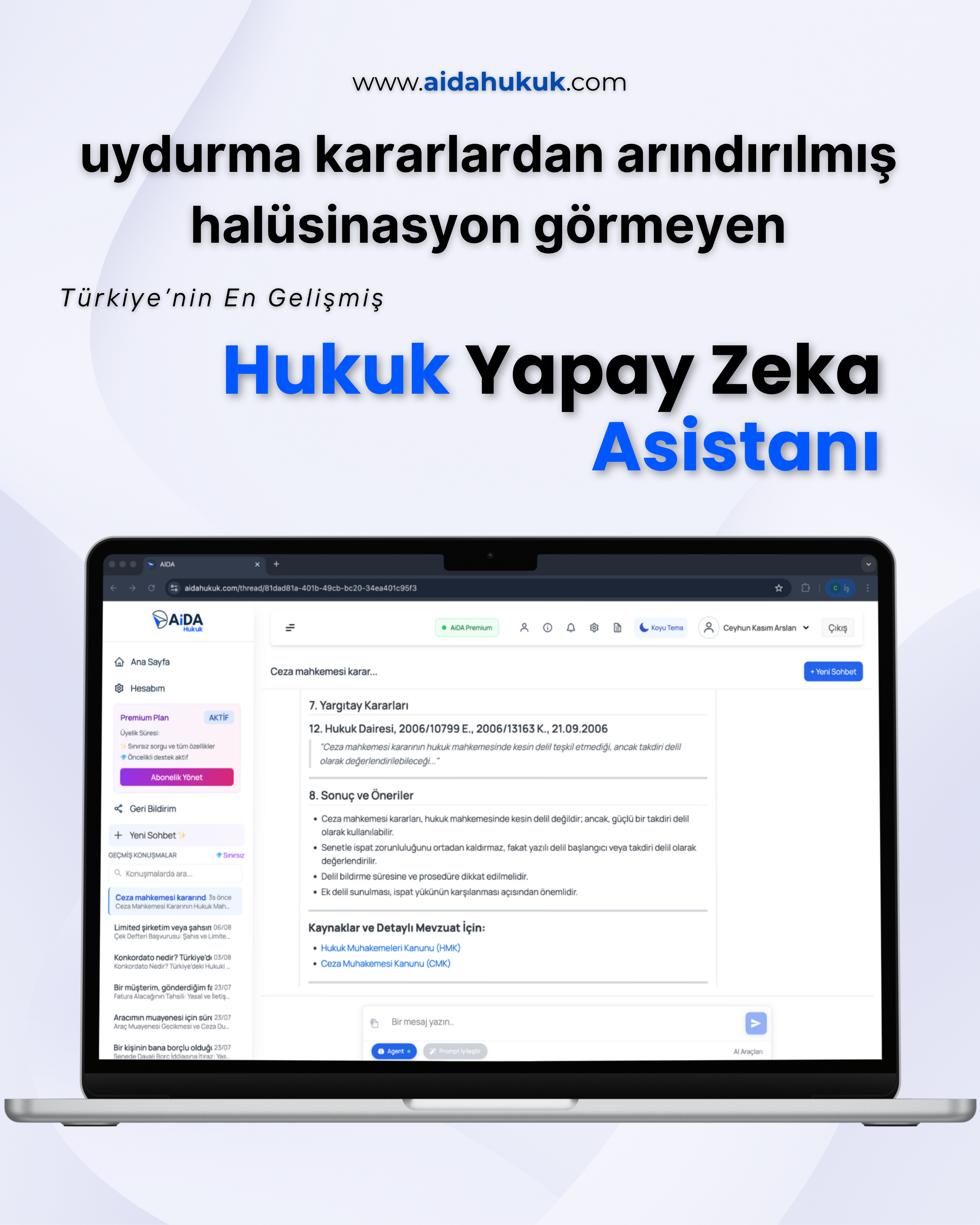 Айда закон - Аида - закон, автоматизированный. медиа 4