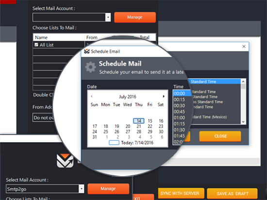 Email Jeet gallery image