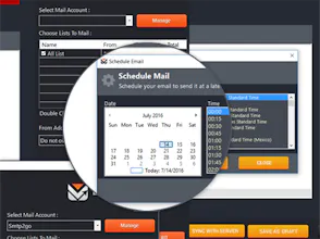 Email Jeet gallery image