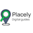 Placely