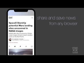 Foggy Glasses gallery image