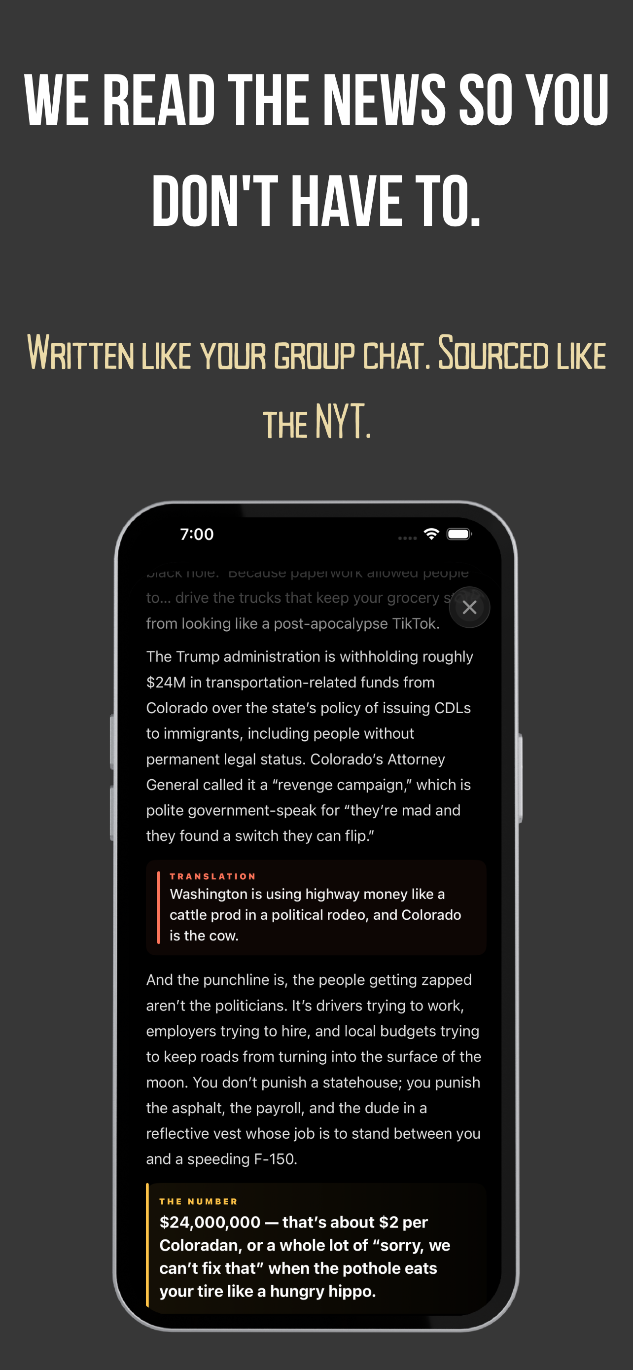 TheDailyPoop gallery image