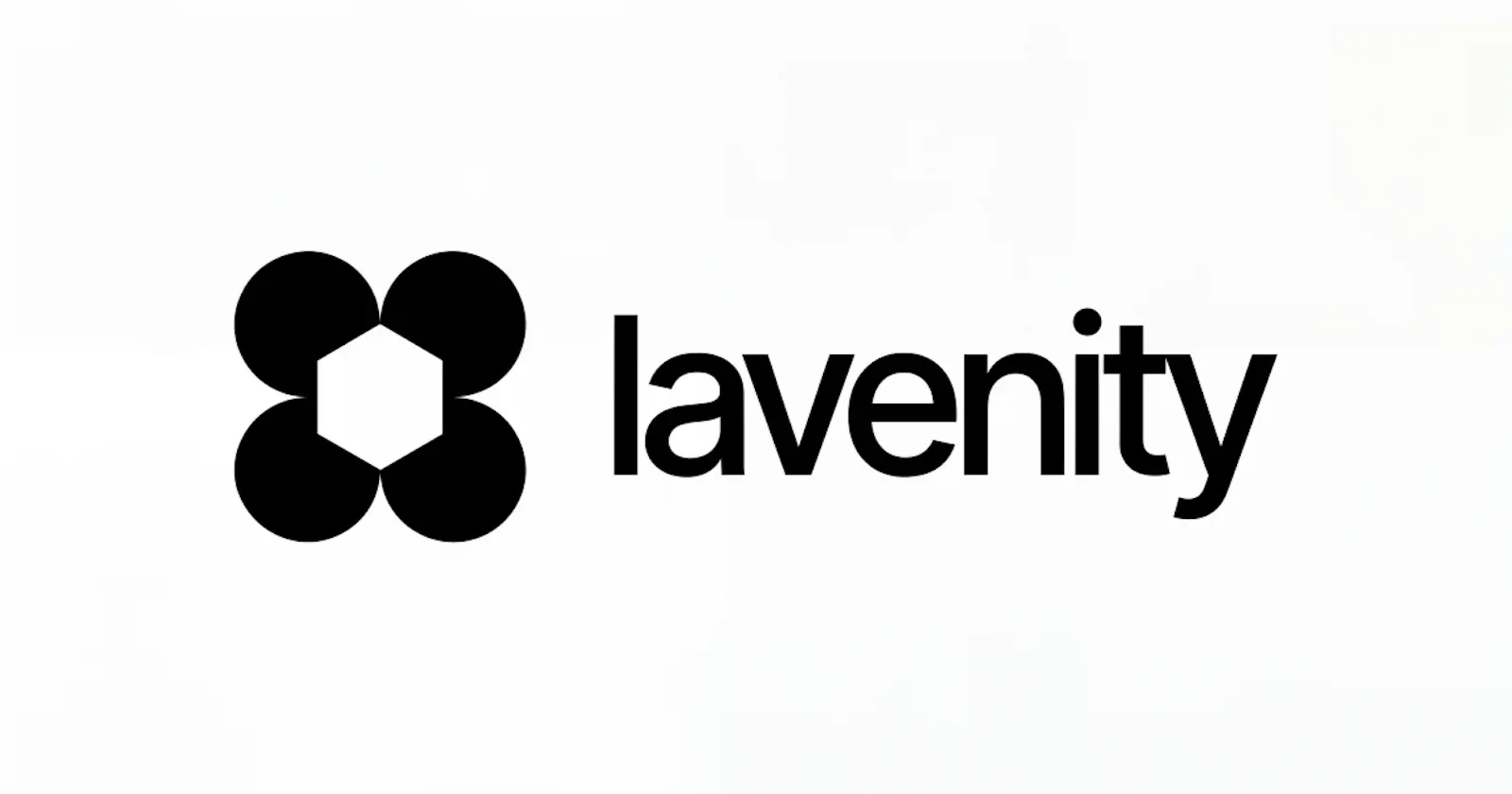 Lavenity screenshot 1