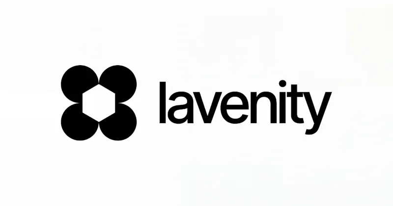 Lavenity screenshot 1