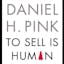 To Sell Is Human