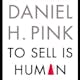 To Sell Is Human