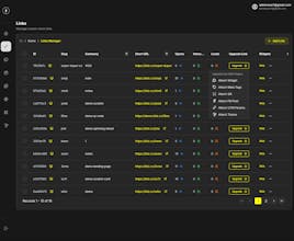 Bliz.cc gallery image