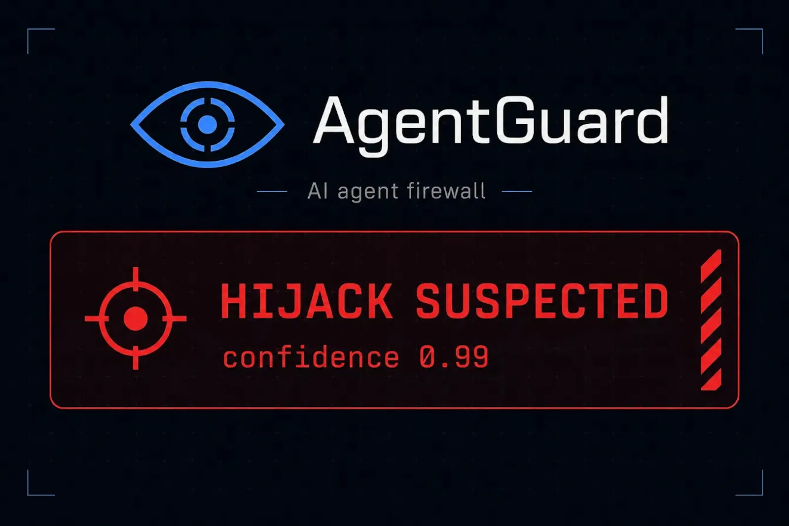 AgentGuard screenshot 4
