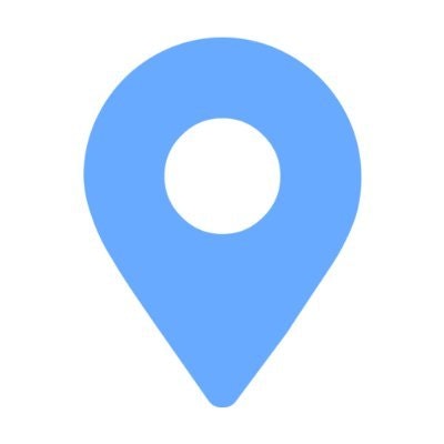 Hire Nomads