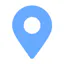 Hire Nomads