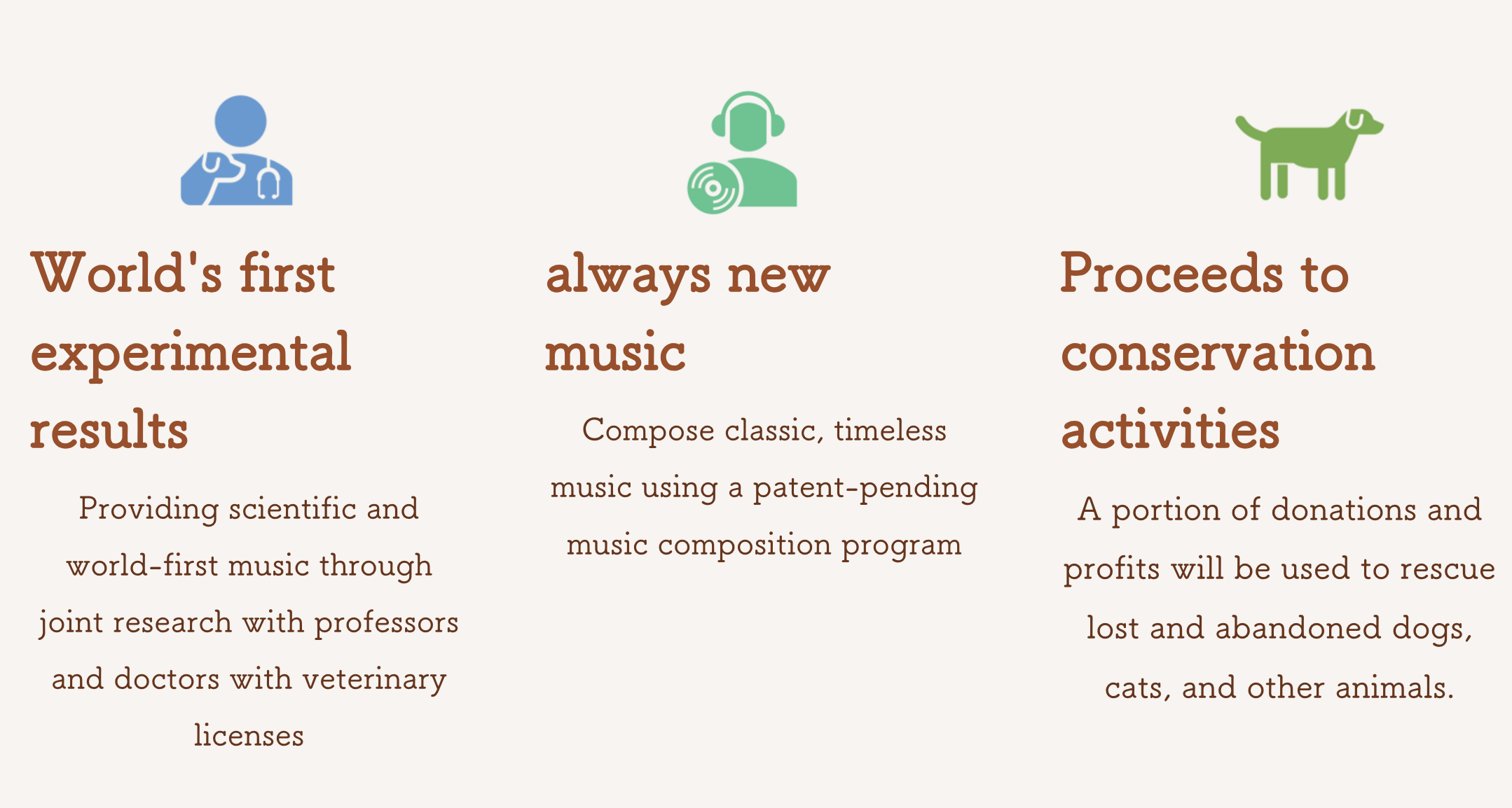 One by One Music gallery image