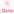 Ai Font Detective