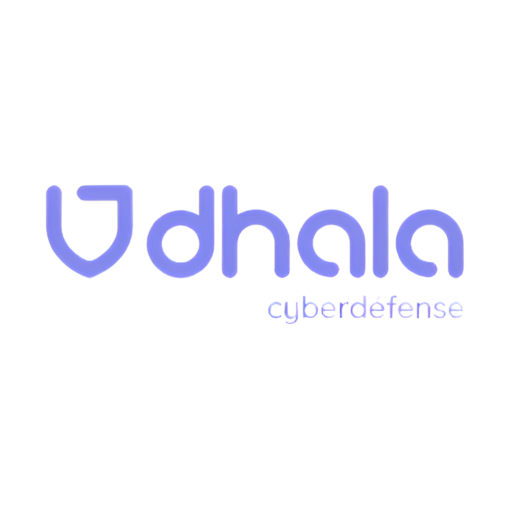 Dhala CyberFense