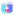 MeetingMenu