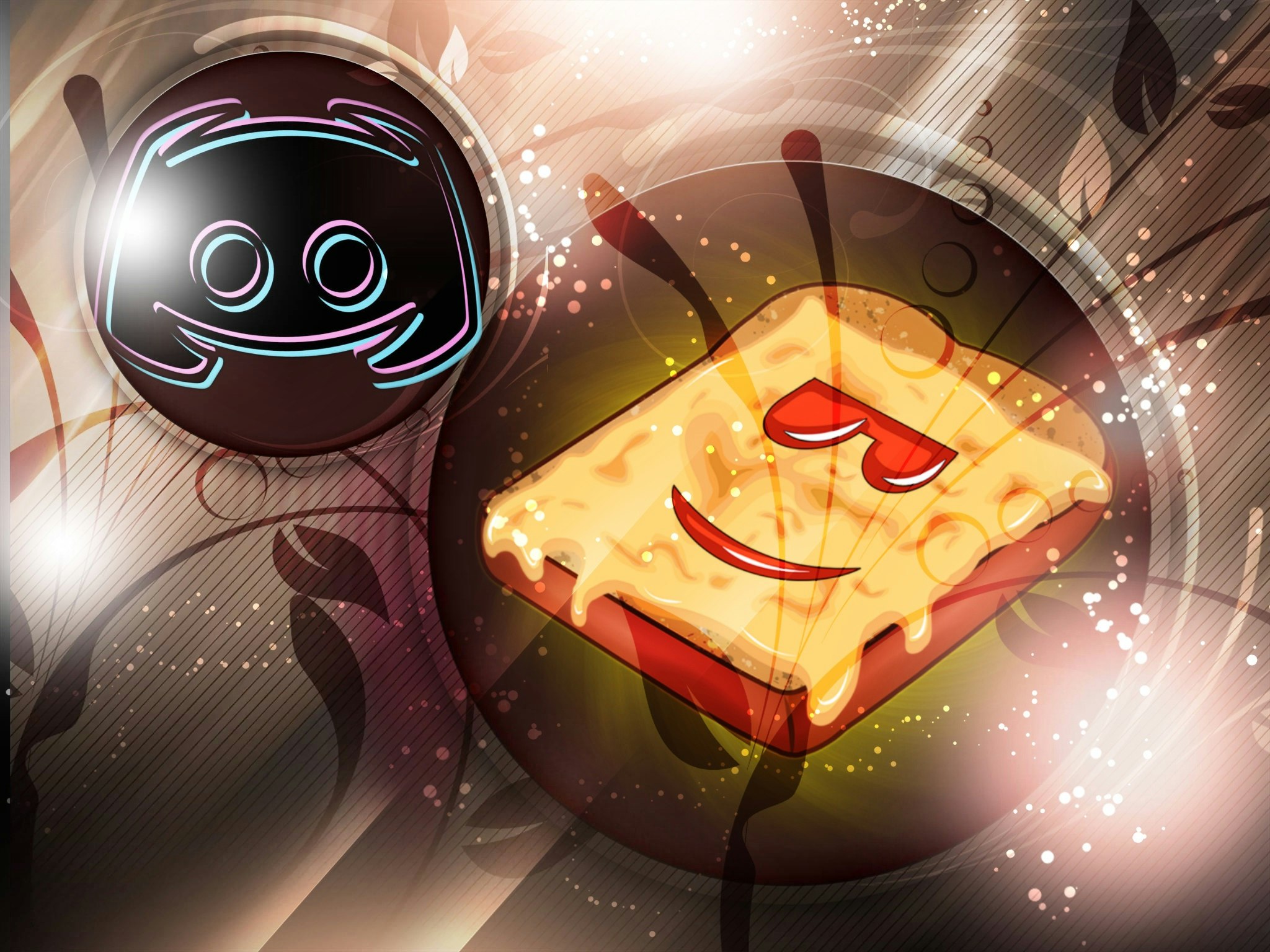 ToastPunk gallery image