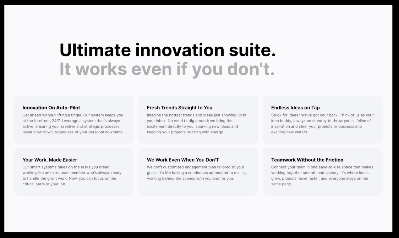 Innovationhack media 5
