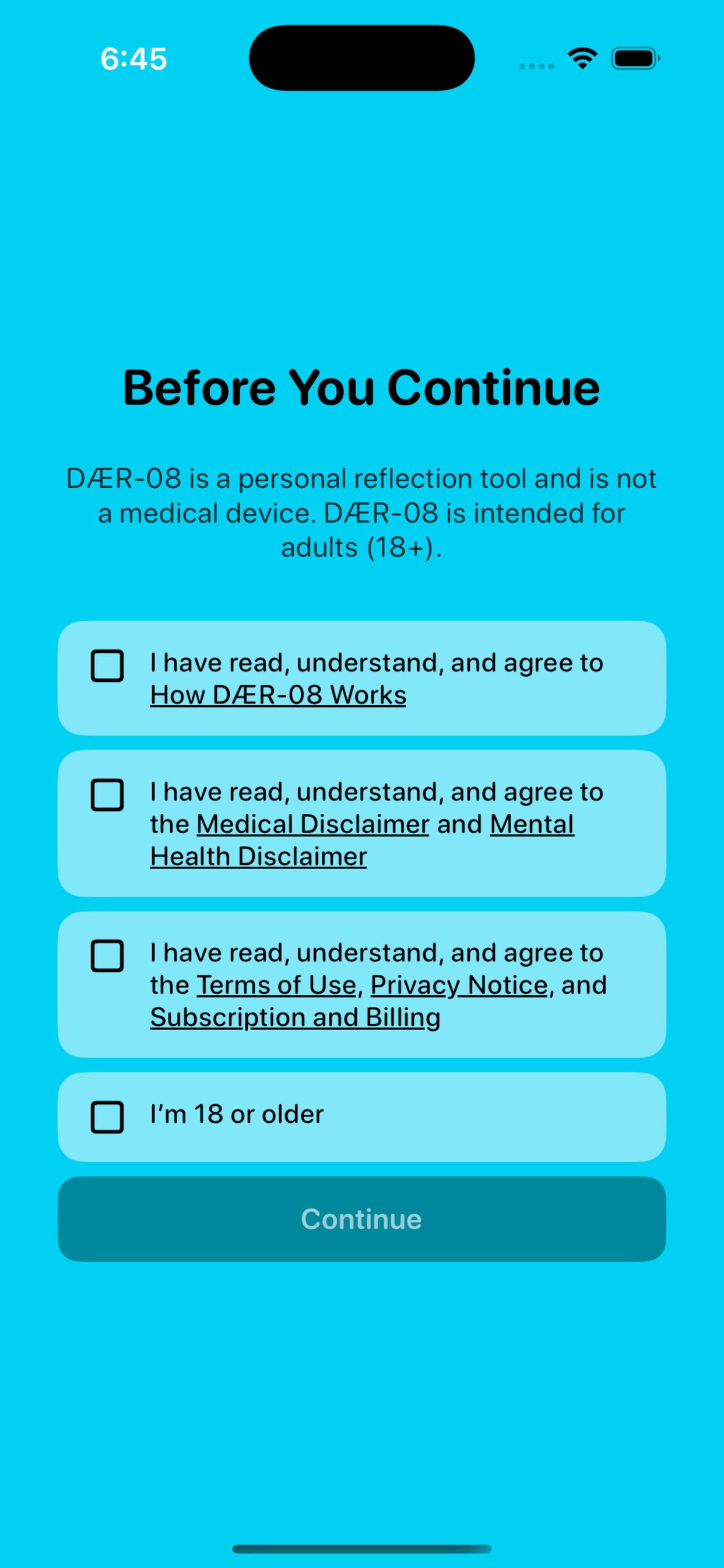 DÆR-08 gallery image