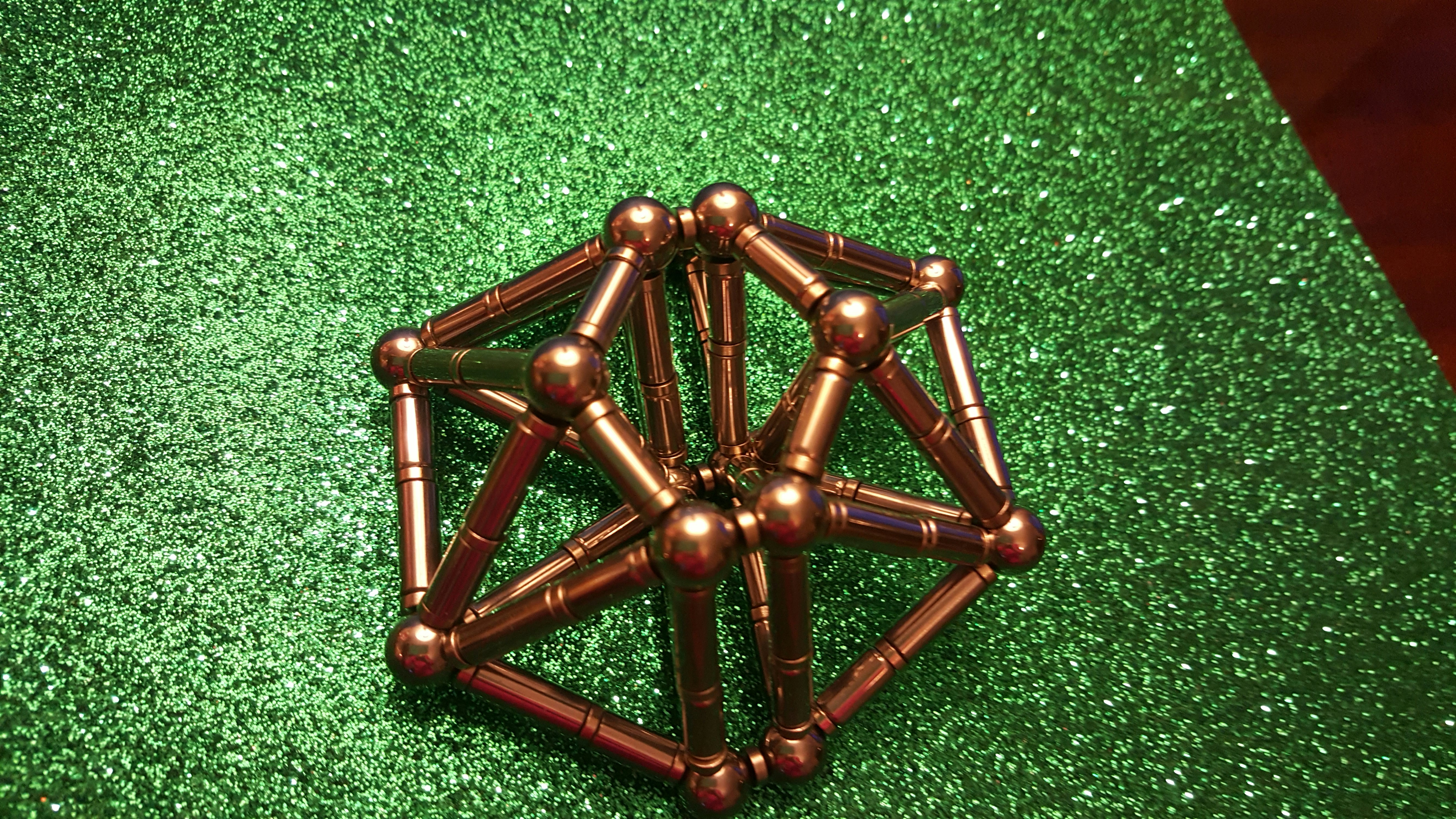 Magnet Tricks gallery image