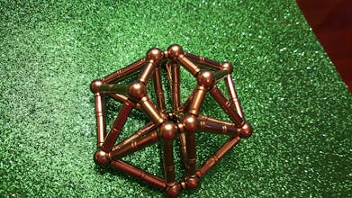 Magnet Tricks gallery image