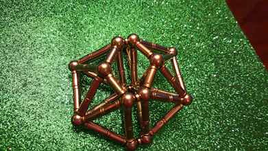 Magnet Tricks gallery image