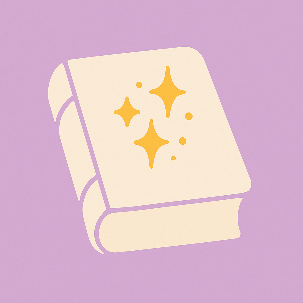 Story Time Together logo